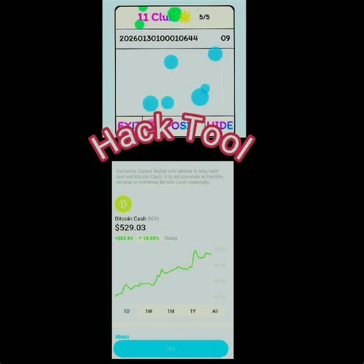 of ( BP Gamer2M on Instagram: "Hack Tool add #tedingreels✌🥀🥀✌𝐋𝐈𝐊𝐄❤️𝐂𝐎𝐌𝐌𝐄𝐍𝐓📝𝐒𝐇𝐀𝐑𝐄👍👍"