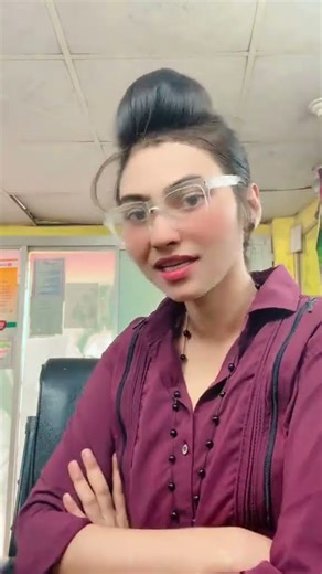 #তানিয়া_আক্তার_টিকটক #তানিয়া_কেয়া_টিকটক কেয়া তানিয়া আপুর ভিডিও তানিয়া কেয়া রোমান্টিক ভিডিও