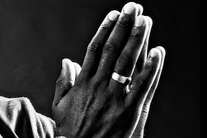 A Husband’s Story: My Wife Was Raped And It Changed My Life Forever | Essence