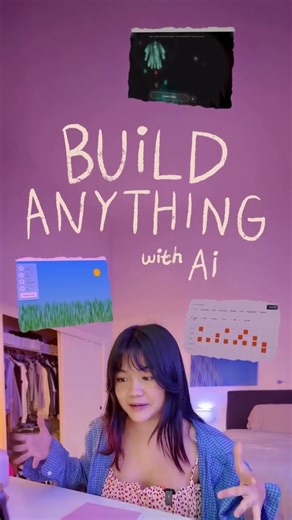I Built 5 AMAZING Projects with Claude AI in Just 30 Minutes