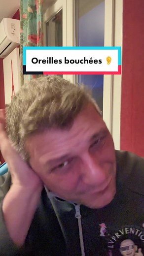 Comment déboucher les oreilles naturellement et efficacement