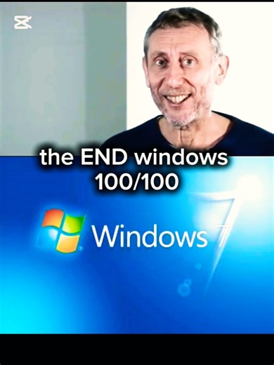 ranking every Microsoft #windows #microsoft #evolution #startup