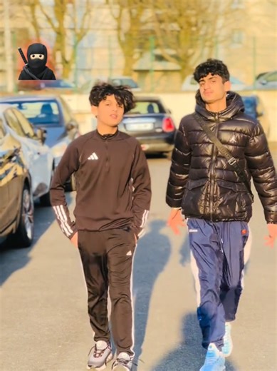 Exploring the Beauty of Paris: A Journey Through France