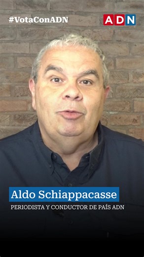 Este domingo 17 de diciembre sigue la transmisión especial de Radio ADN en todas sus plataformas, con actualización minuto a minuto y resultados en tiempo real. #plebiscito2023 #afavor #encontra #politicachilena #politicachile #chile