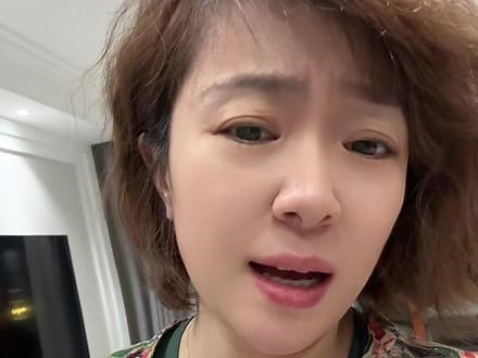 40%啥概念呀？不吓人吗……#原创声明 #惊不惊喜意不意外 #万万没想到,百分之40%是什么梗- 抖音