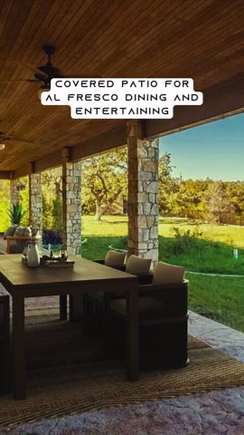 Canyon Lake estate for sale