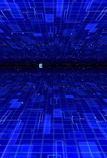 29K views · 340 reactions | Challenge Duelists to a Wave Duel and get the new UR card "Cucumber Horse"! #YuGiOhDUELLINKS | Yu-Gi-Oh Duel Links | Facebook