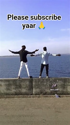 filing song #life #imotional 🥺