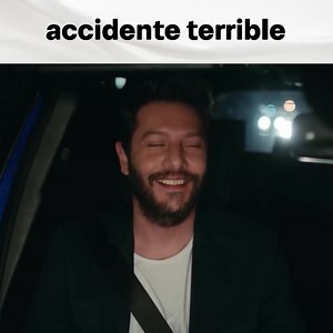 ¡El terrible accidente de Kumru y Caner! #FrutoProhibido #SeriesTurcas #SerialeEspañoles | Fruto Prohibido - Yasak Elma