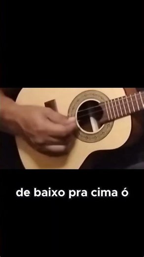 Exercício com Metrônomo Melhore Sua Técnica!