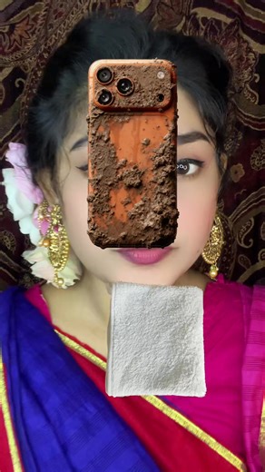 Engaging Game Strategies for Better Play