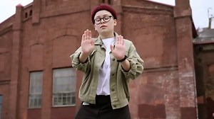 MAKE SCRIBBLE ANIMATION EFFECT in Premiere Pro (That’s What I Like - Bruno Mars)