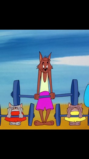 Jerryy.clips on TikTok