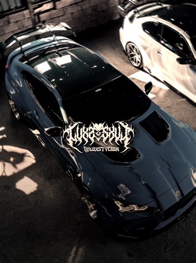 Exploring the Impact of Luxzkeche and TycoonGank