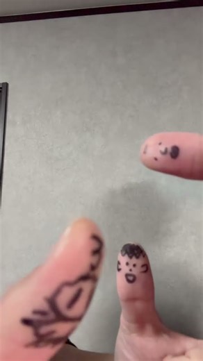 ㊗️「おじさんの自由研究」紹介動画 #おじさん #自由研究