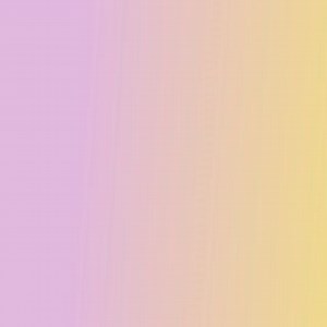 Have you downloaded the My PBT app yet? Make your salon visit easy and breezy with Touchless Check-In and Pay. | Palm Beach Tan