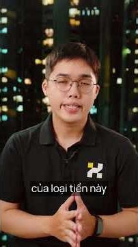 Vì sao các quốc gia đua nhau làm CBDC? #hba #taichinh #cryptocurrency #blockchain