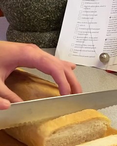 1.3M views · 5.4K reactions | Right now, everyone’s routine looks different. This is what every day is like in equipment expert Lisa McManus’ home. | America's Test Kitchen | Facebook