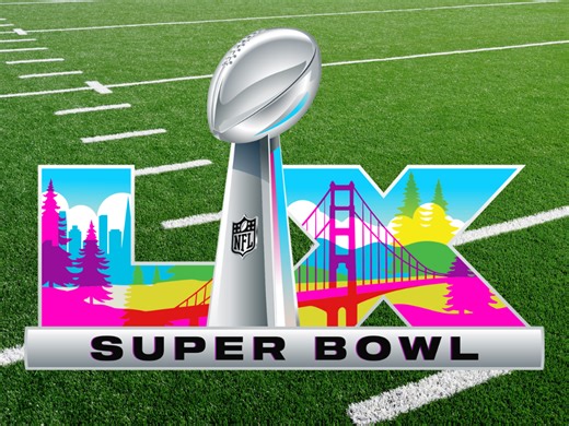 How to watch Super Bowl LX in Canada
