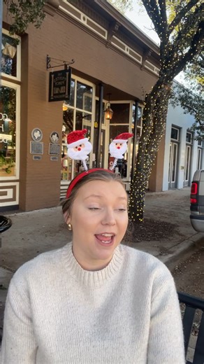 All of the information you need for our 2025 Lighted Christmas Parade! ❤️🎄 More information can be found here: https://assets.simpleviewinc.com/simpleview/image/upload/v1/clients/bastroptx/2025_LPC_Parade_Packet_with_Map_69eb3608-96b9-44db-b8e4-fcc9428a766b.pdf | Discover Bastrop