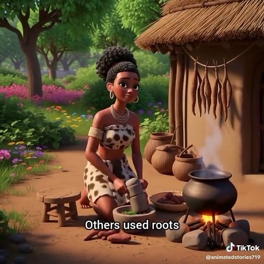 Division of udenta part 1 #foryou #shortdrama #shortsviral #animated #viral #shortstory #africanstories #fyi #africantiktokers