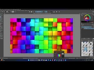 GIMP and KRITA: Guide to CMYK Printing Using Photoshop ICC Profiles