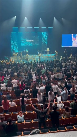 Oral Roberts University: Faith, Family, and Worship