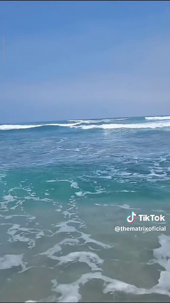 Hoy 30 julio 2025. terremoto en Rusia afectará la costa del Perú, atención y alerta con el spunami. en el live les digo la hora. #terremoto #rusia #psunami #Peru #costadelperu