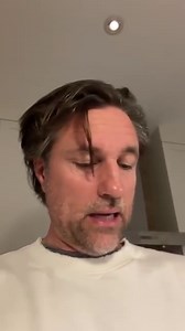 469K views · 37K reactions | Happy Birthday 拾 Martin Henderson!! Our dear Jack!! | Virgin River | Facebook