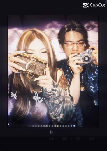 ItsFunneh is Back and Ready to Connect!