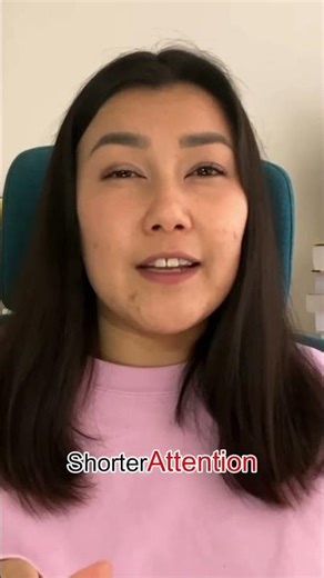 Understanding Learning Preferences of Young Learners 🔍💡 #teachingcommunity