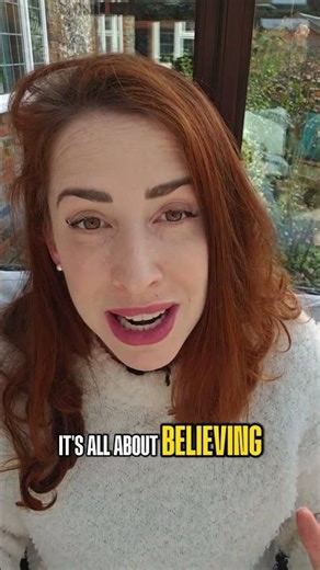 Scarcity vs Abundance Mindset: The Shift That Changes Everything