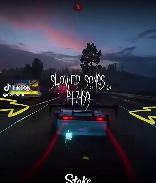 Discover the Meaning Behind 'Ma Ma Ma' Lyrics