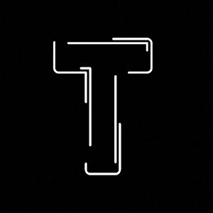 tripp_tripp_trip - Twitch