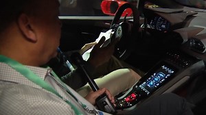 7OYS: Amazon's Alexa will be coming to a car near you soon, here's how