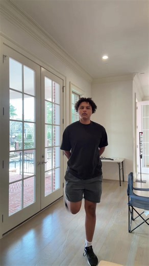 Vexboltsyt (@notvexbolts)’s videos with original sound - boolonx2