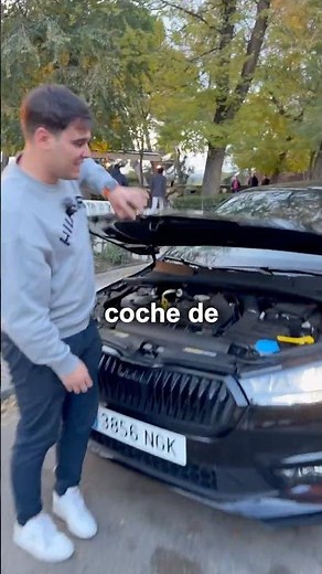 Skoda Fabia 2026 Facelift, QUICK REVIEW 💨