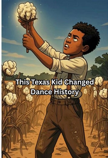 Most people don’t know this… One of the most influential figures in modern dance, Alvin Ailey, started life in poverty in Texas — even working in cotton fields as a child. But he didn’t stay there. He turned pain into movement… and movement into legacy. His work didn’t just entertain — it told the story of Black America in a way the world couldn’t ignore. This is more than dance. This is history. #BlackHistory #AlvinAiley #TheUntaughtArchives #Inspiration
