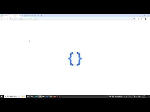 Movie Reviewer C++ | C++ Tutorials For Beginners