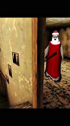 3rd floor granny killme#viralshort#trendingshorts#youtubeshorts#ytshorts#shortsfeed#granny#trending