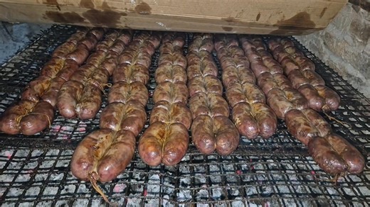 1.1K views | Roberto Carlos Duarte on Reels | Facebook