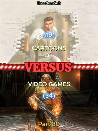 Arceus VS Bill Cipher | Part 30 #ytshorts #fyp #viral #1v1 #edit #gaming #cartoons