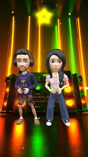 music lover bitmoji #bollywood #song #love #hindisong