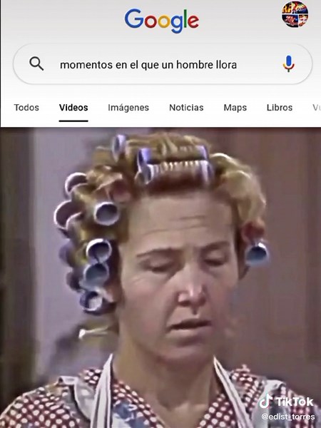 Momentos tristes de El Chavo del 8