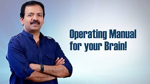26K views · 315 reactions | Operating Manual for your Brain!...