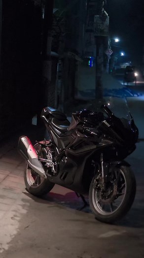 Exploring the GPX Demon: Specifications and Features