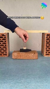 32K views · 32 reactions | Which principle is being applied | Genius Inventions | Facebook
