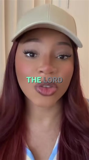 A spiritualist received a warning: Leave God's child alone or face the consequences. Stay upright; God will defend the blameless. #Faith #Prophecy #Warning #Spiritual #JesusChrist