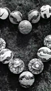 احبهه ولا تلوموني عل حبها.... 💔😔🇮🇶🔥 #نيمار_رونالدو #football