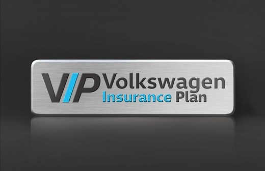 Volkswagen Insurance Plan | Volkswagen Malaysia